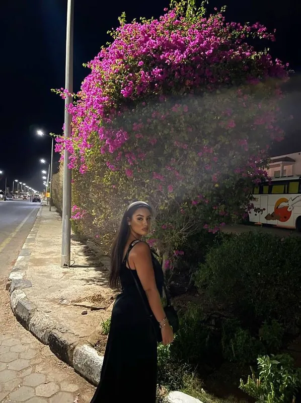 Anastasiia, 23 — photo 2